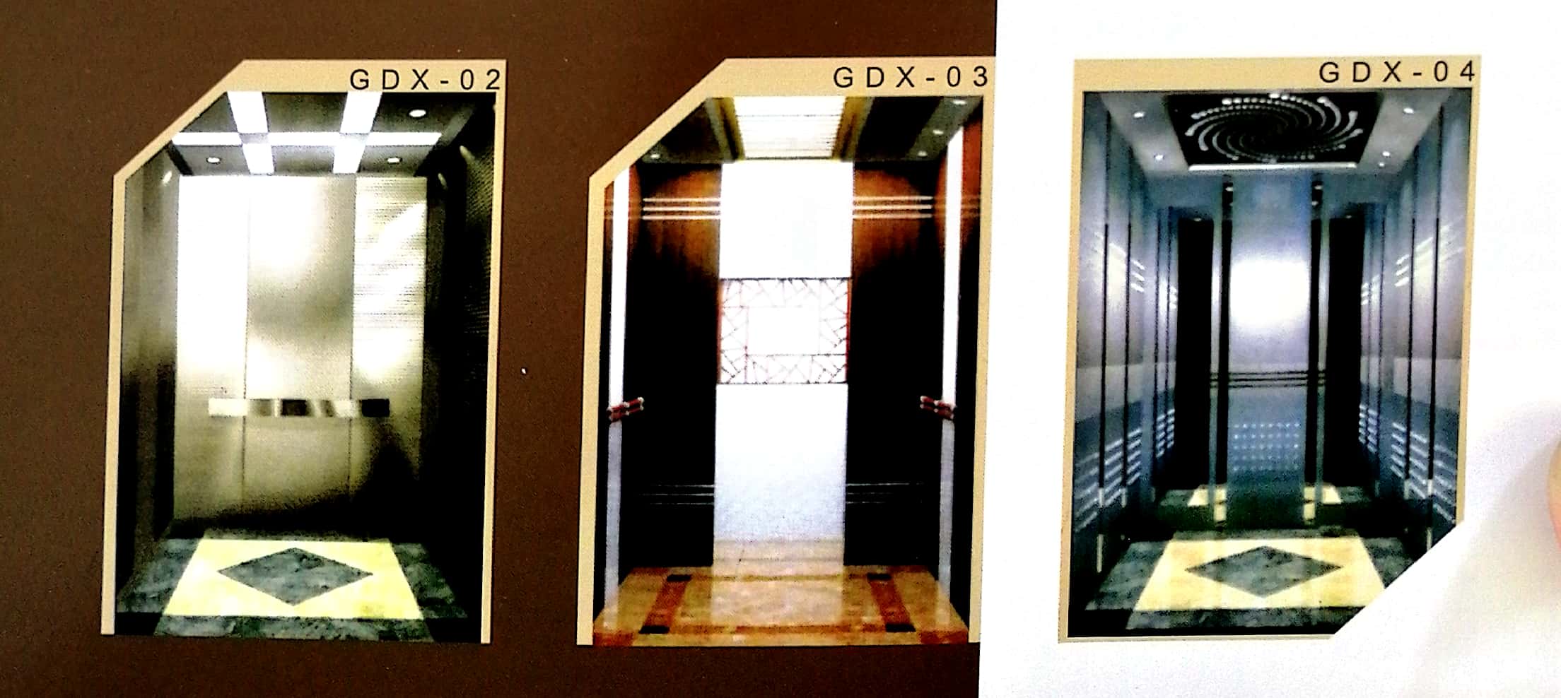 电梯高清图片下载-正版图片500657588-摄图网